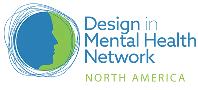 Design in Mental Health Network – North America
