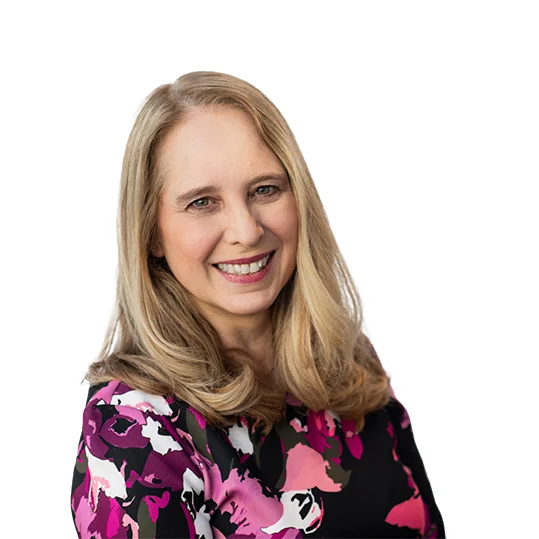 Virginia Pankey