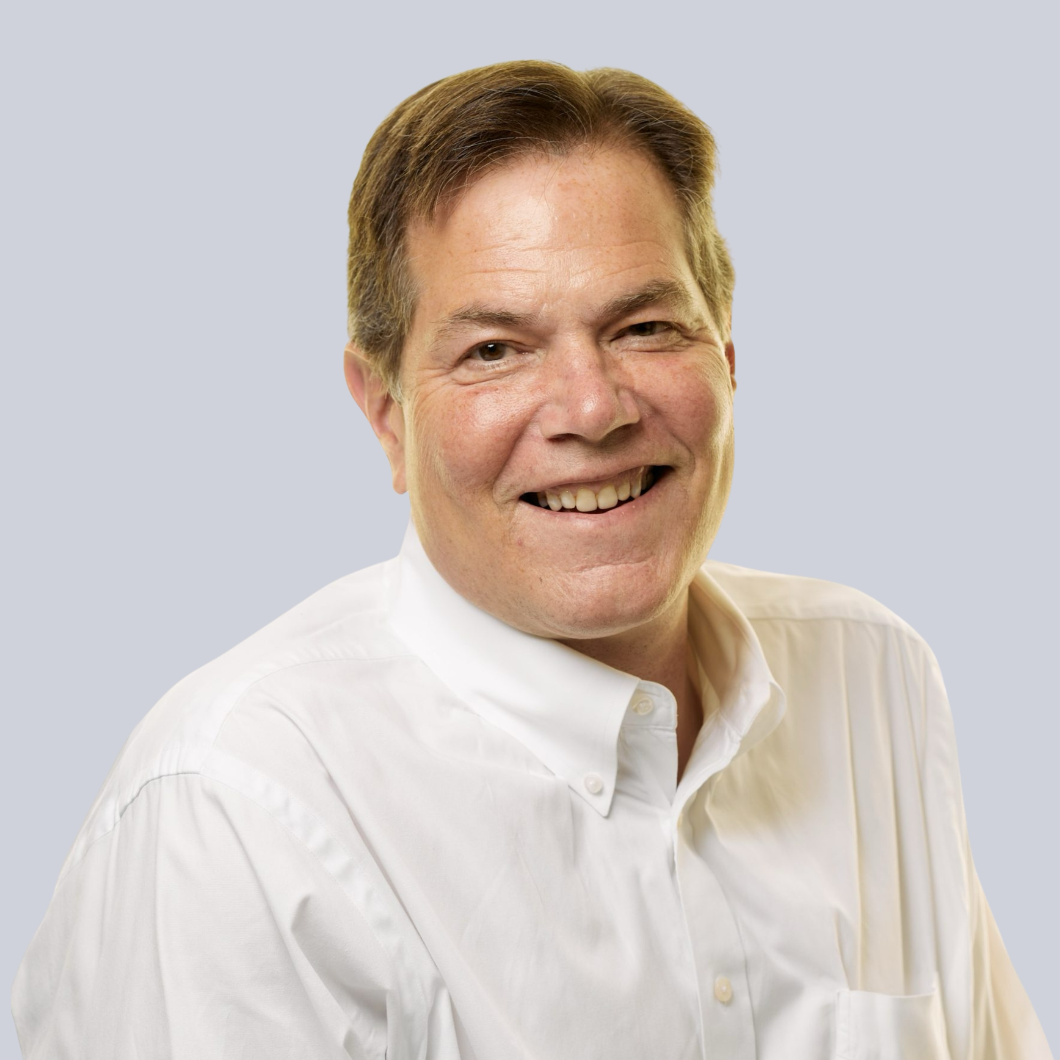 Dr. Scott Zeller, MD